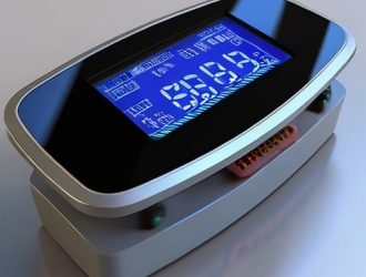 Умные электросчетчики: как новые технологии меняют мир учета электроэнергии