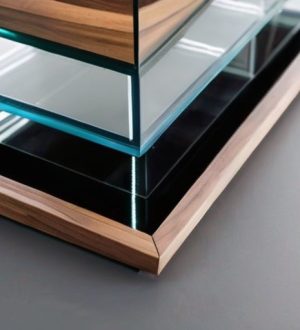 Защита углов стен: как сохранить интерьер безупречным и стильным