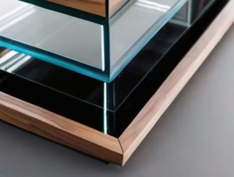 Защита углов стен: как сохранить интерьер безупречным и стильным