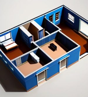 Как подготовиться к ремонту: от оценки состояния до управления проектом