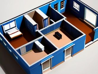 Как подготовиться к ремонту: от оценки состояния до управления проектом