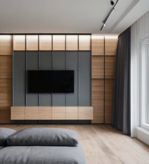 Как превратить квартиру в тихую гавань: полное руководство по шумоизоляции вашего жилья