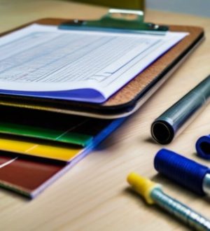 Как принять ремонт без ошибок: чек-лист и советы по взаимодействию с подрядчиками