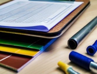 Как принять ремонт без ошибок: чек-лист и советы по взаимодействию с подрядчиками