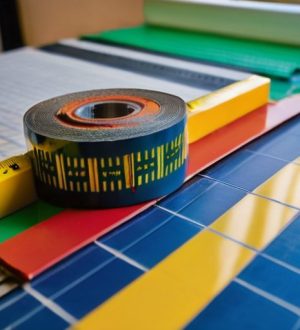 Как провести ремонт под ключ без переплат: секреты планирования и контроля бюджета