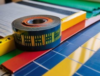 Как провести ремонт под ключ без переплат: секреты планирования и контроля бюджета