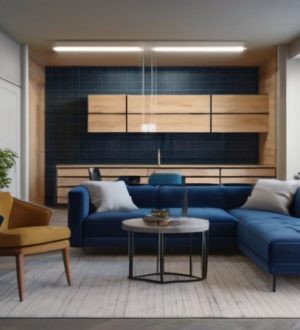 Как спланировать бюджет на ремонт квартиры в 2025 году: факторы, тенденции и стратегии экономии