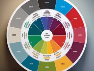 Как цветовая гамма меняет атмосферу вашего дома: от психологии цвета до профессиональных советов дизайнеров