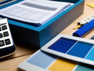 Как выбрать и заключить договор с ремонтной бригадой: пошаговое руководство для успешного сотрудничества