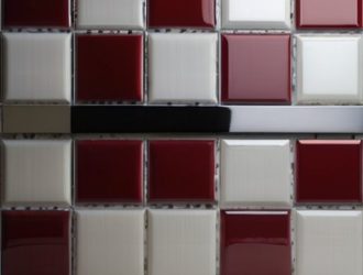 Как выбрать идеальную плитку: от материалов до укладки и ухода