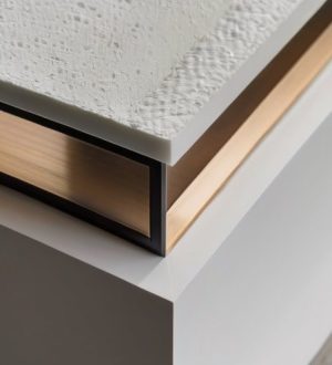 Как выбрать идеальные откосы для пластиковых окон: материалы, функции и советы по установке