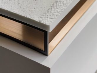 Как выбрать идеальные откосы для пластиковых окон: материалы, функции и советы по установке