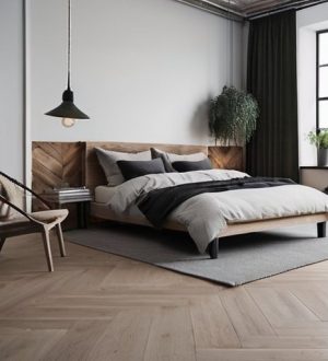 Как выбрать идеальный интерьер: от скандинавского уюта до минимализма и классики