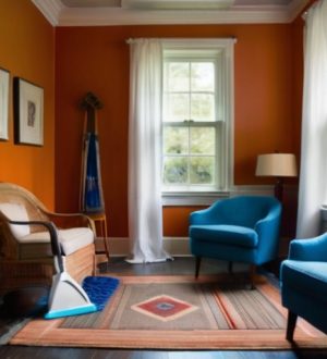 Как завершить ремонт: ключевые шаги для создания безопасного и долговечного пространства