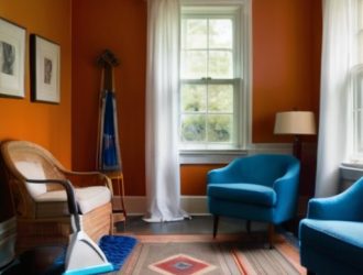 Как завершить ремонт: ключевые шаги для создания безопасного и долговечного пространства