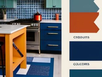 Какой ремонт выбрать: с дизайн-проектом или без? Плюсы, минусы и советы для успешного выбора