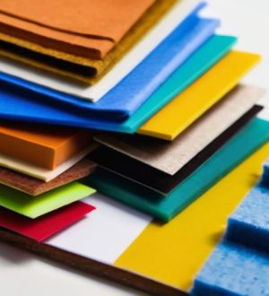 Секреты экономичного ремонта: как сэкономить без потери качества