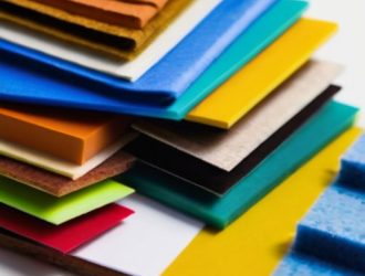 Секреты экономичного ремонта: как сэкономить без потери качества