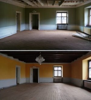 Все, что нужно знать о черновом и чистовом ремонте: от этапов до стоимости и сроков