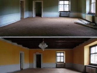 Все, что нужно знать о черновом и чистовом ремонте: от этапов до стоимости и сроков