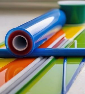 Акриловый герметик: Все, что нужно знать для успешного применения