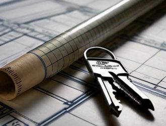 Архитектура: Искусство, История и Влияние Технологий на Современные Строения