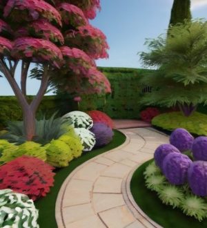 Бересклет: Уникальное Растение с Богатой Историей и Практическим Значением