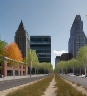 Береза: Дерево, Которое Нужно Выбирать С Умом