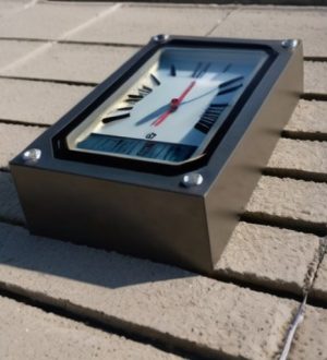 Бетоноконтакт: Как Время Высыхания Влияет на Успех Вашего Строительства