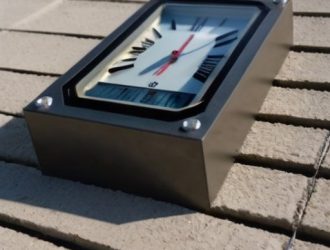 Бетоноконтакт: Как Время Высыхания Влияет на Успех Вашего Строительства