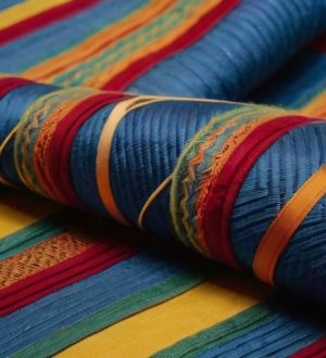 Дарнит: Важный Материал Современности и Его Место в Промышленности