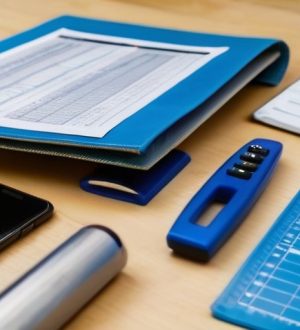 Единичные нормы и расценки: Как ЕНИР трансформирует строительную индустрию