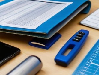 Единичные нормы и расценки: Как ЕНИР трансформирует строительную индустрию