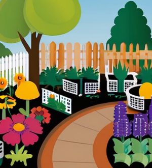 Эффективная борьба с белокрылкой: советы для садоводов и огородников