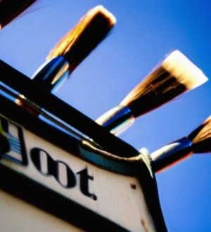 Эффективная очистка сажи: ключевые методы и профилактика загрязнения