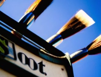 Эффективная очистка сажи: ключевые методы и профилактика загрязнения