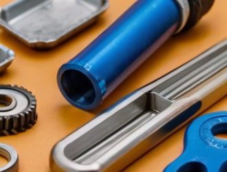 Эффективная пайка алюминия: секреты, технологии и безопасность процесса