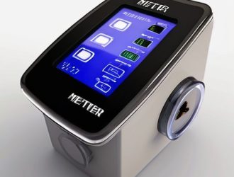 Эффективная передача показаний счетчиков электроэнергии: от традиций к современным технологиям