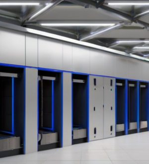 Эффективная вентиляция: как приточно-вытяжные системы улучшают качество воздуха и комфорт в помещениях