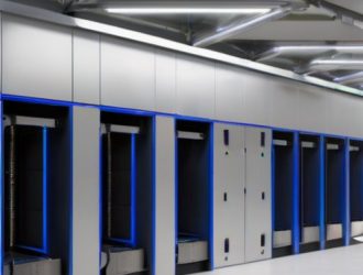 Эффективная вентиляция: как приточно-вытяжные системы улучшают качество воздуха и комфорт в помещениях