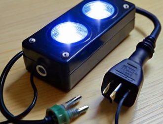 Эффективное освещение: Как правильно подключить датчик движения для вашего дома