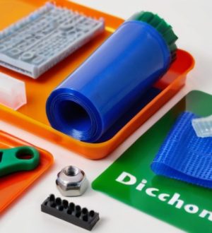 Эффективное склеивание пластика: Как правильно использовать дихлорэтан?