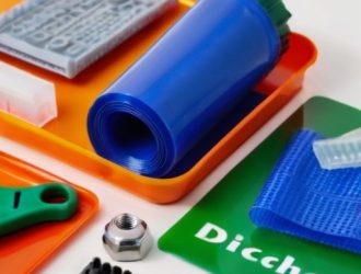 Эффективное склеивание пластика: Как правильно использовать дихлорэтан?