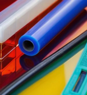 Эффективное снятие пленки со стекла: пошаговое руководство и советы по предотвращению ошибок