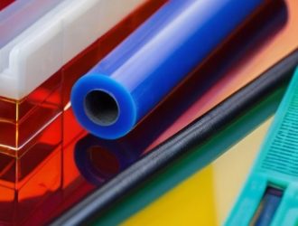 Эффективное снятие пленки со стекла: пошаговое руководство и советы по предотвращению ошибок