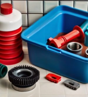 Эффективные методы прочистки канализационных труб: как избежать засоров и сохранить комфорт в доме