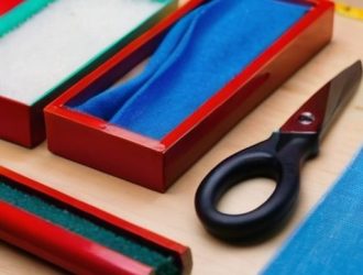 Эффективные методы снятия лака с деревянных поверхностей: от механики до химии