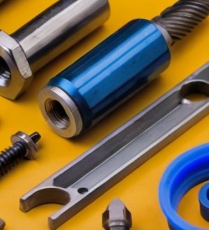 Эффективные методы высверливания каленого болта: от подготовки до безопасности