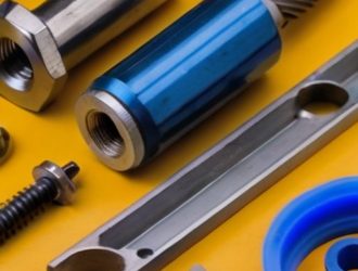 Эффективные методы высверливания каленого болта: от подготовки до безопасности