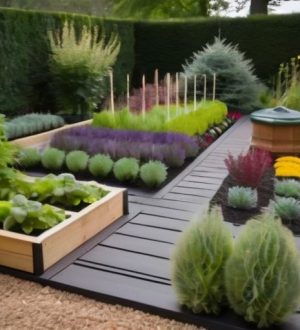 Эффективные народные методы борьбы с землеройками: как защитить ваш огород